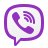 viber