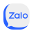 zalo